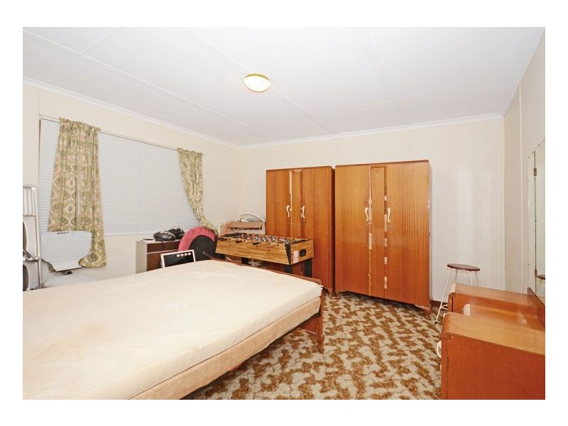 7 Tooth Street, Pialba QLD 4655