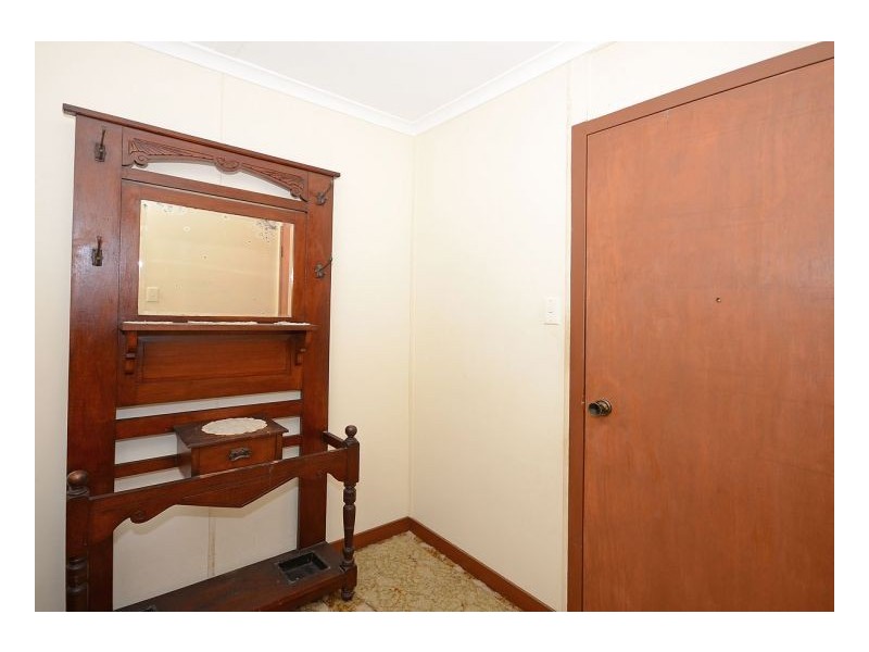 7 Tooth Street, Pialba QLD 4655