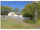 379 Boat Harbour Drive, Scarness QLD 4655