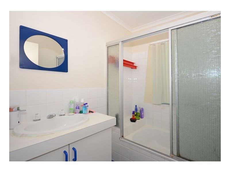 379 Boat Harbour Drive, Scarness QLD 4655