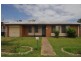 27 Kululu Cresent, Scarness QLD 4655