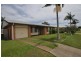 27 Kululu Cresent, Scarness QLD 4655