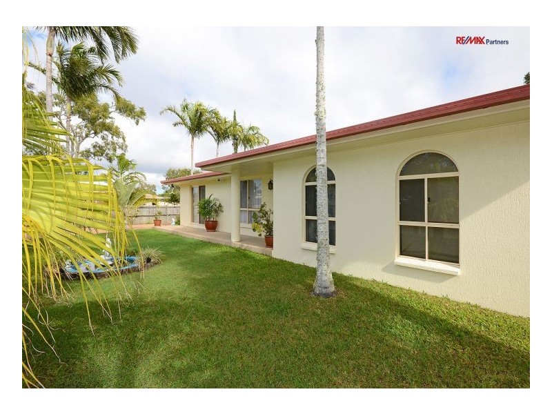 145 Pulgul Street, Urangan QLD 4655