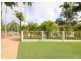 145 Pulgul Street, Urangan QLD 4655