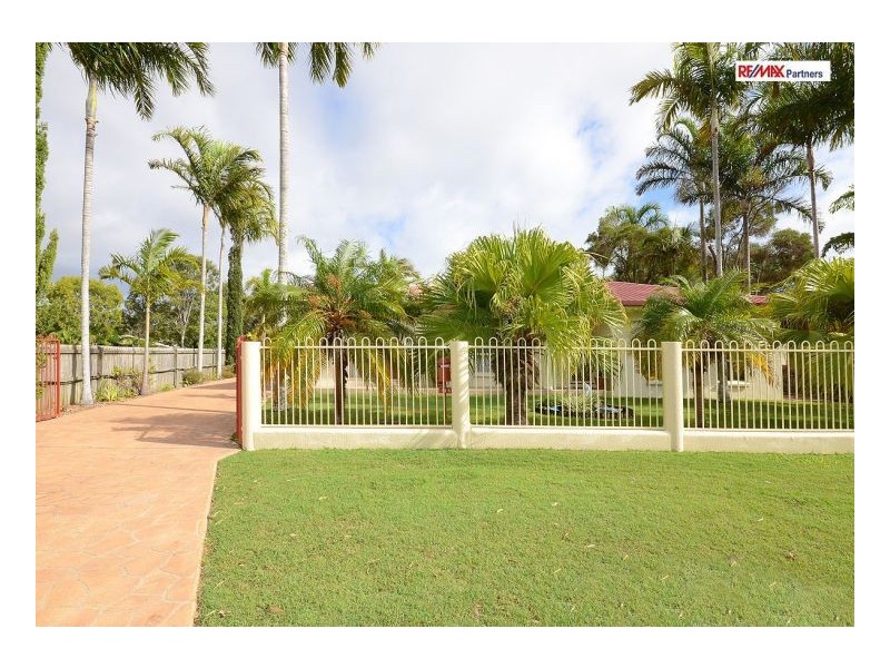 145 Pulgul Street, Urangan QLD 4655