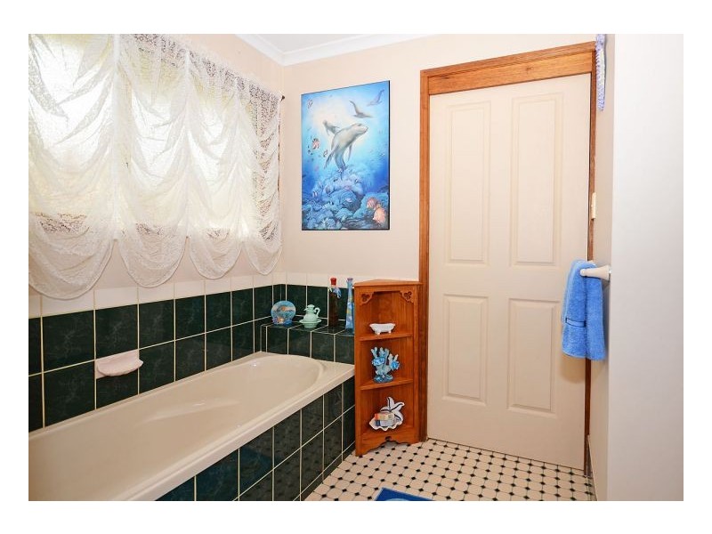 145 Pulgul Street, Urangan QLD 4655