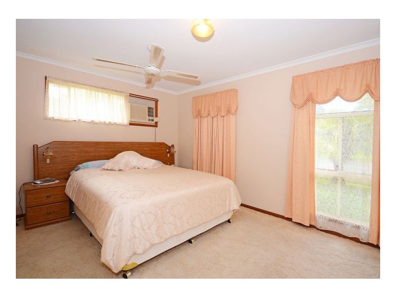 145 Pulgul Street, Urangan QLD 4655