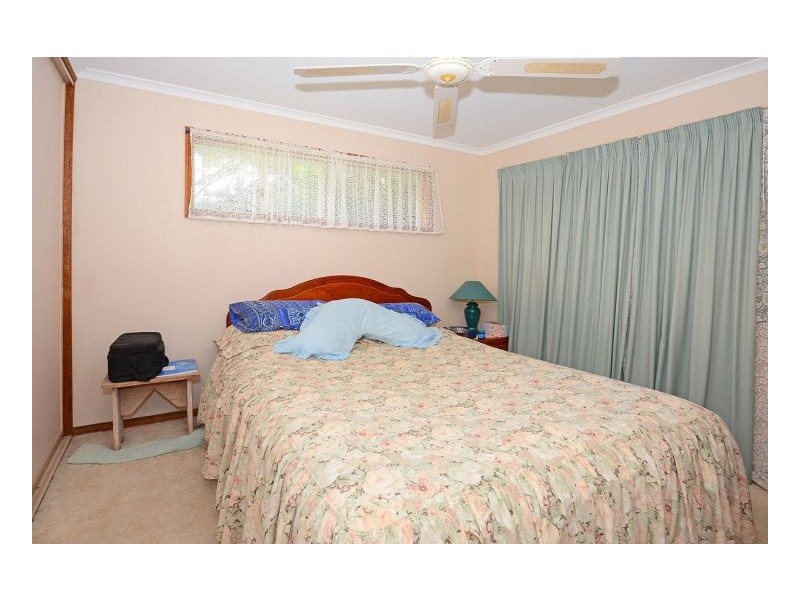 145 Pulgul Street, Urangan QLD 4655