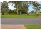 145 Pulgul Street, Urangan QLD 4655