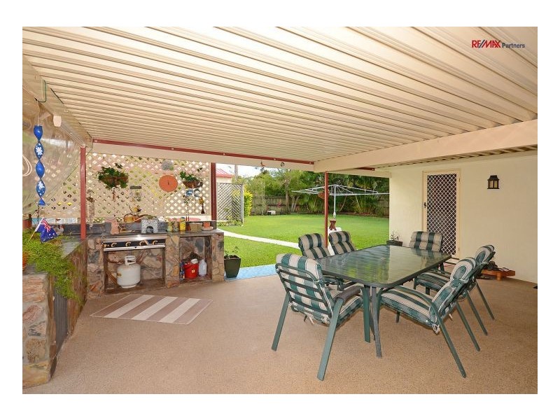 145 Pulgul Street, Urangan QLD 4655