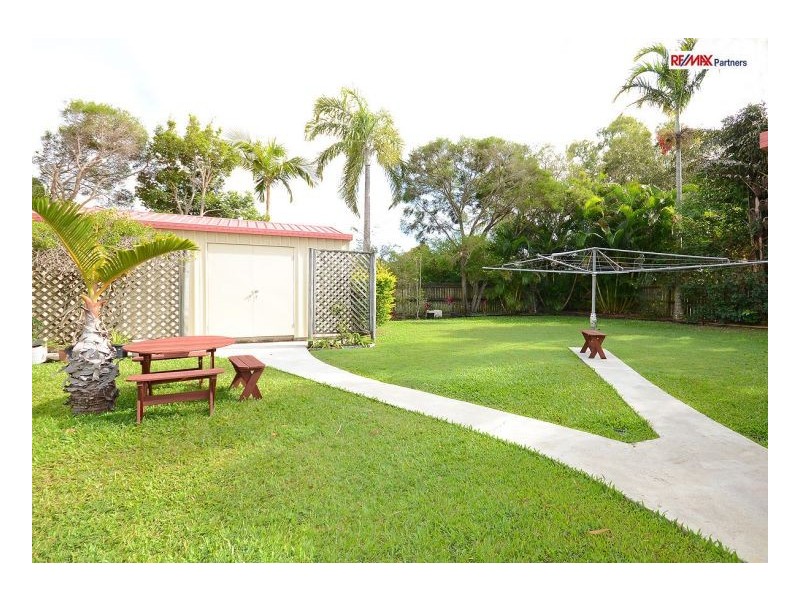 145 Pulgul Street, Urangan QLD 4655