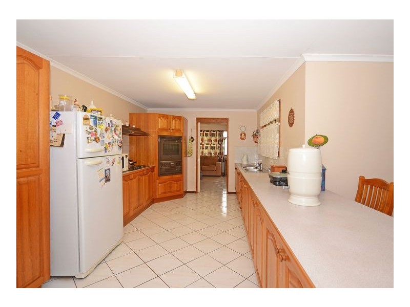 145 Pulgul Street, Urangan QLD 4655