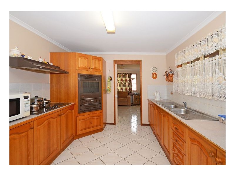 145 Pulgul Street, Urangan QLD 4655