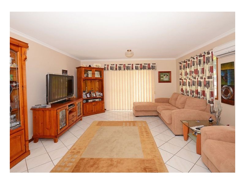 145 Pulgul Street, Urangan QLD 4655