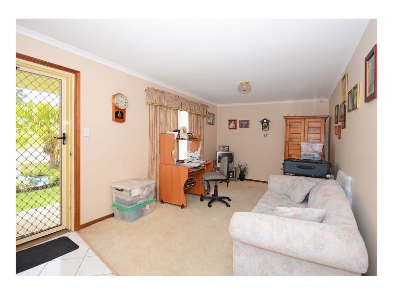 145 Pulgul Street, Urangan QLD 4655