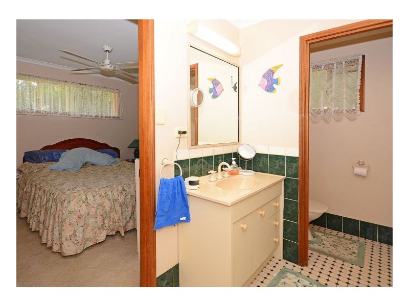 145 Pulgul Street, Urangan QLD 4655