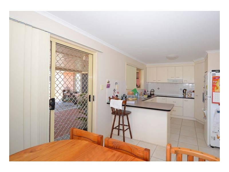 16 Lady Penrhyn Drive, Eli Waters QLD 4655