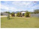 202 Gilston Road, Wondunna QLD 4655