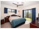 202 Gilston Road, Wondunna QLD 4655