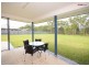 202 Gilston Road, Wondunna QLD 4655