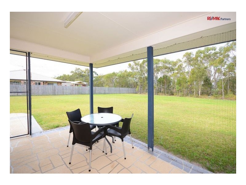 202 Gilston Road, Wondunna QLD 4655