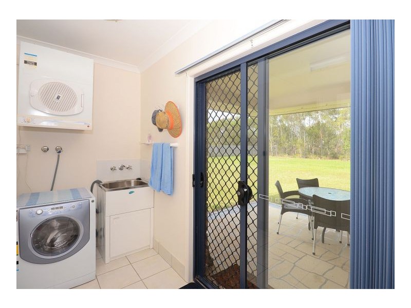 202 Gilston Road, Wondunna QLD 4655