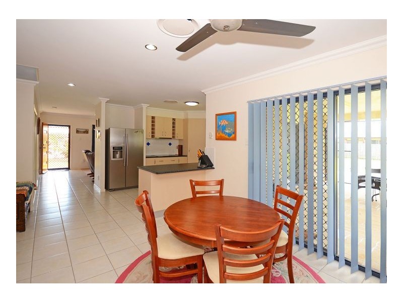 202 Gilston Road, Wondunna QLD 4655