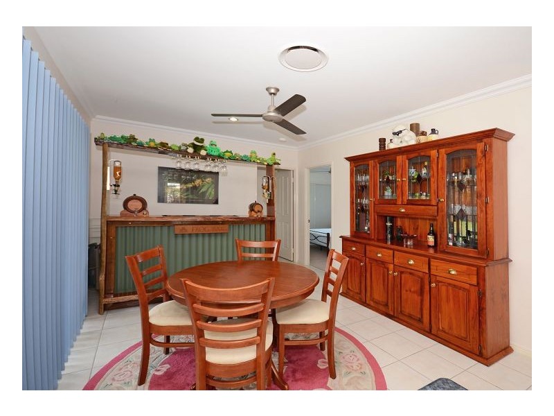 202 Gilston Road, Wondunna QLD 4655