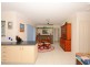 202 Gilston Road, Wondunna QLD 4655