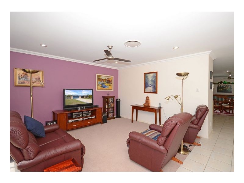202 Gilston Road, Wondunna QLD 4655