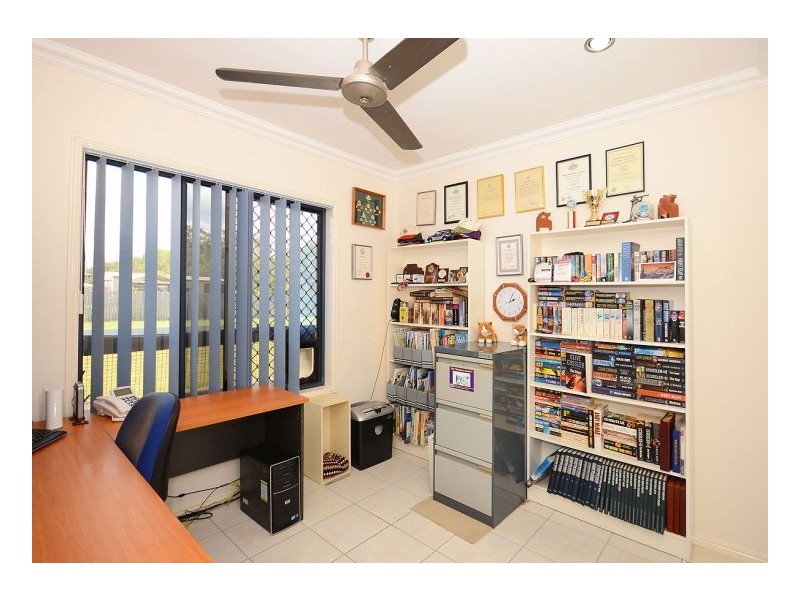 202 Gilston Road, Wondunna QLD 4655