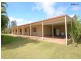 451 Craignish Road, Craignish QLD 4655
