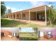 451 Craignish Road, Craignish QLD 4655