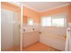 451 Craignish Road, Craignish QLD 4655