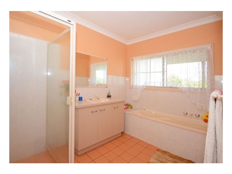 451 Craignish Road, Craignish QLD 4655
