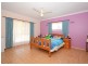 451 Craignish Road, Craignish QLD 4655