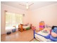 451 Craignish Road, Craignish QLD 4655