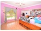 451 Craignish Road, Craignish QLD 4655