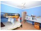 451 Craignish Road, Craignish QLD 4655