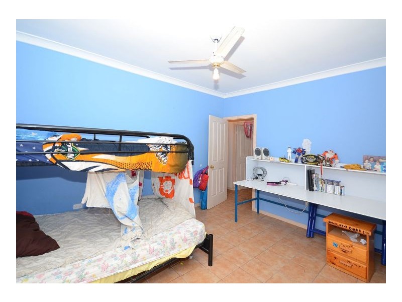451 Craignish Road, Craignish QLD 4655