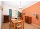 451 Craignish Road, Craignish QLD 4655