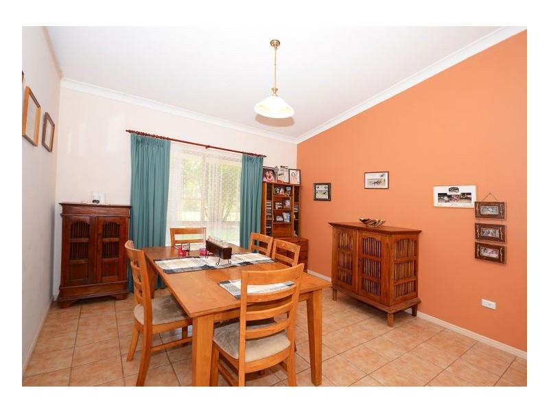 451 Craignish Road, Craignish QLD 4655