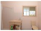 451 Craignish Road, Craignish QLD 4655