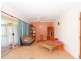 451 Craignish Road, Craignish QLD 4655