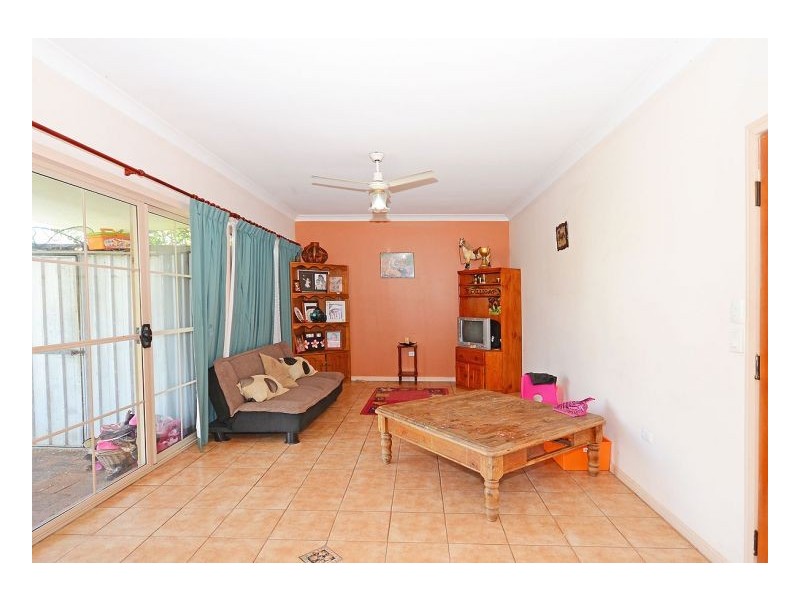 451 Craignish Road, Craignish QLD 4655