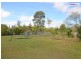 451 Craignish Road, Craignish QLD 4655