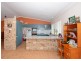 451 Craignish Road, Craignish QLD 4655