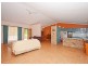 451 Craignish Road, Craignish QLD 4655