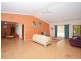 451 Craignish Road, Craignish QLD 4655