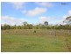 451 Craignish Road, Craignish QLD 4655